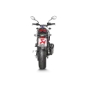 akrapovic-suzuki-sv-650-sv-650-x-2016-2022-pot-d-echappement-carbone-homologue-euro-4-slip-on-1811-3346