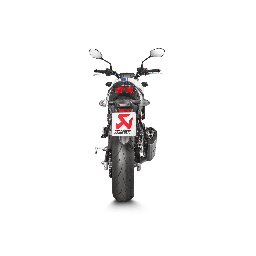 akrapovic-suzuki-sv-650-sv-650-x-2016-2022-pot-d-echappement-carbone-homologue-euro-4-slip-on-1811-3346