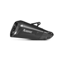 akrapovic-bmw-s1000-xr-2015-2019-pot-d-echappement-titane-homologue-euro-4-slip-on-1811-3308