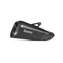akrapovic-bmw-s1000-xr-2015-2019-titanium-exhaust-silencer-muffler-euro-4-approved-slip-on-1811-3308
