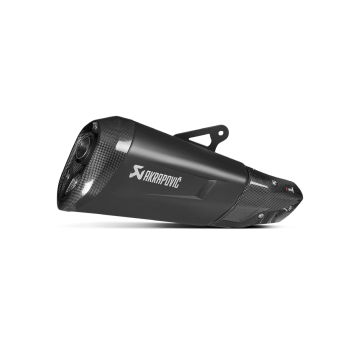 akrapovic-bmw-s1000-xr-2015-2019-titanium-exhaust-silencer-muffler-euro-4-approved-slip-on-1811-3308