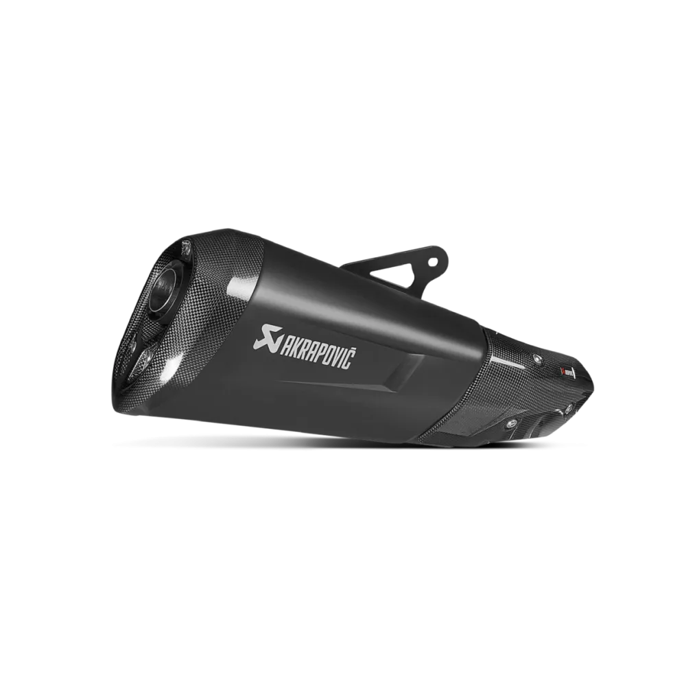 akrapovic-bmw-s1000-xr-2015-2019-titanium-exhaust-silencer-muffler-euro-4-approved-slip-on-1811-3308