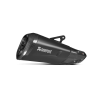 AKRAPOVIC BMW S1000 XR 2015 2019 pot d'échappement TITANE homologué EURO 4 SLIP-ON 1811-3308