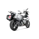 akrapovic-bmw-s1000-xr-2015-2019-titanium-exhaust-silencer-muffler-euro-4-approved-slip-on-1811-3308