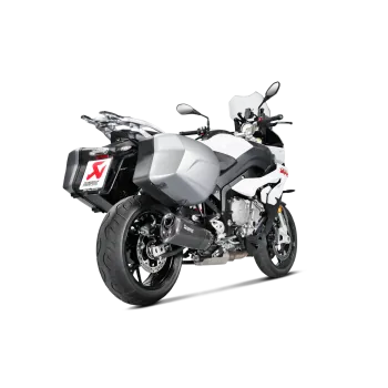 akrapovic-bmw-s1000-xr-2015-2019-titanium-exhaust-silencer-muffler-euro-4-approved-slip-on-1811-3308