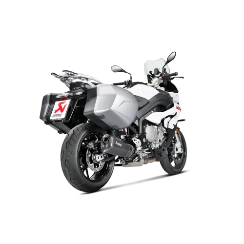 akrapovic-bmw-s1000-xr-2015-2019-titanium-exhaust-silencer-muffler-euro-4-approved-slip-on-1811-3308