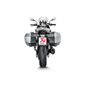 akrapovic-bmw-s1000-xr-2015-2019-titanium-exhaust-silencer-muffler-euro-4-approved-slip-on-1811-3308