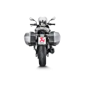akrapovic-bmw-s1000-xr-2015-2019-titanium-exhaust-silencer-muffler-euro-4-approved-slip-on-1811-3308