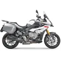 akrapovic-bmw-s1000-xr-2015-2019-pot-d-echappement-titane-homologue-euro-4-slip-on-1811-3308