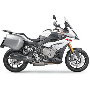 akrapovic-bmw-s1000-xr-2015-2019-pot-d-echappement-titane-homologue-euro-4-slip-on-1811-3308