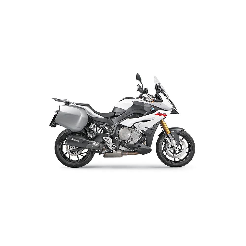 akrapovic-bmw-s1000-xr-2015-2019-pot-d-echappement-titane-homologue-euro-4-slip-on-1811-3308