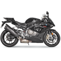 akrapovic-bmw-s1000-rr-2017-2018-black-titanium-exhaust-silencer-muffler-euro-4-approved-slip-on-1811-3327