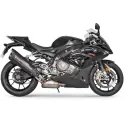 akrapovic-bmw-s1000-rr-2017-2018-pot-d-echappement-noir-titane-homologue-euro-4-slip-on-1811-3327