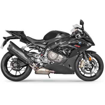 akrapovic-bmw-s1000-rr-2017-2018-pot-d-echappement-noir-titane-homologue-euro-4-slip-on-1811-3327