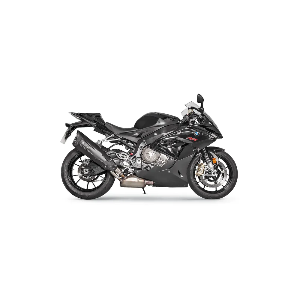 akrapovic-bmw-s1000-rr-2017-2018-pot-d-echappement-noir-titane-homologue-euro-4-slip-on-1811-3327