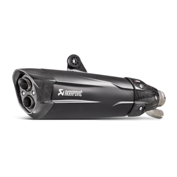 akrapovic-bmw-s1000-rr-2017-2018-black-titanium-exhaust-silencer-muffler-euro-4-approved-slip-on-1811-3327