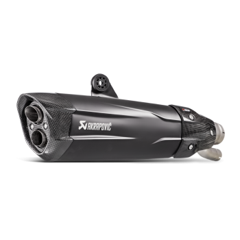 akrapovic-bmw-s1000-rr-2017-2018-black-titanium-exhaust-silencer-muffler-euro-4-approved-slip-on-1811-3327