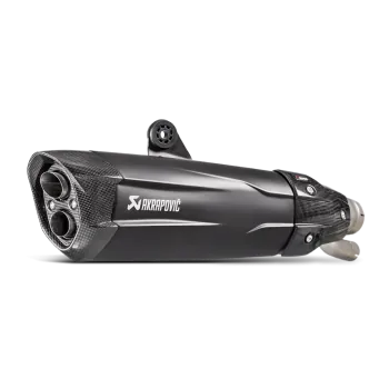 akrapovic-bmw-s1000-rr-2017-2018-pot-d-echappement-noir-titane-homologue-euro-4-slip-on-1811-3327