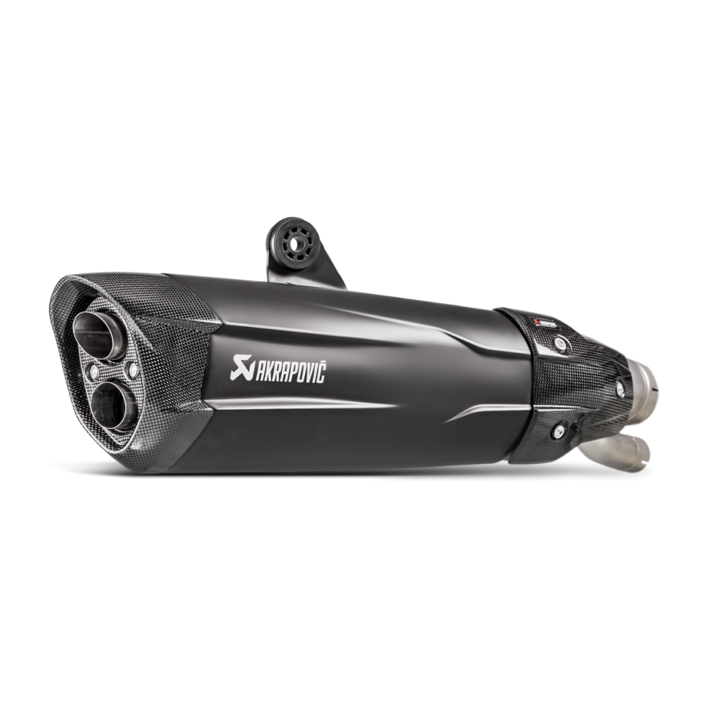 akrapovic-bmw-s1000-rr-2017-2018-black-titanium-exhaust-silencer-muffler-euro-4-approved-slip-on-1811-3327