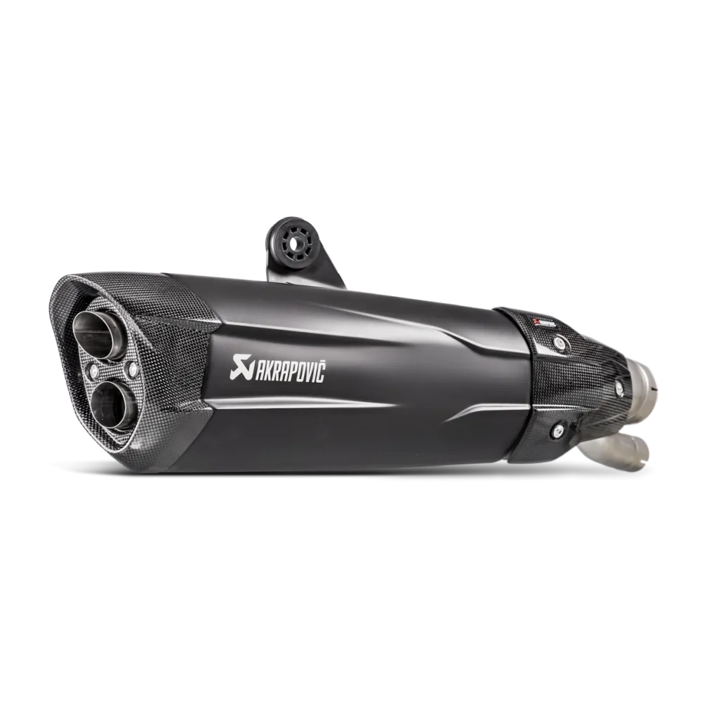 akrapovic-bmw-s1000-rr-2017-2018-black-titanium-exhaust-silencer-muffler-euro-4-approved-slip-on-1811-3327