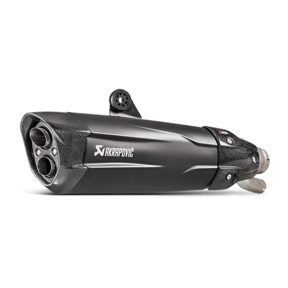 akrapovic-bmw-s1000-rr-2017-2018-pot-d-echappement-noir-titane-homologue-euro-4-slip-on-1811-3327