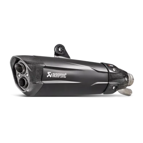 akrapovic-bmw-s1000-rr-2017-2018-black-titanium-exhaust-silencer-muffler-euro-4-approved-slip-on-1811-3327