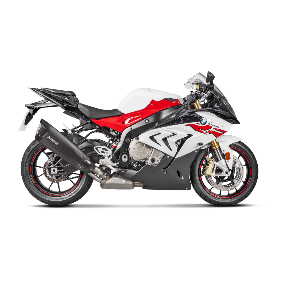 akrapovic-bmw-s1000-rr-2017-2018-black-titanium-exhaust-silencer-muffler-euro-4-approved-slip-on-1811-3327