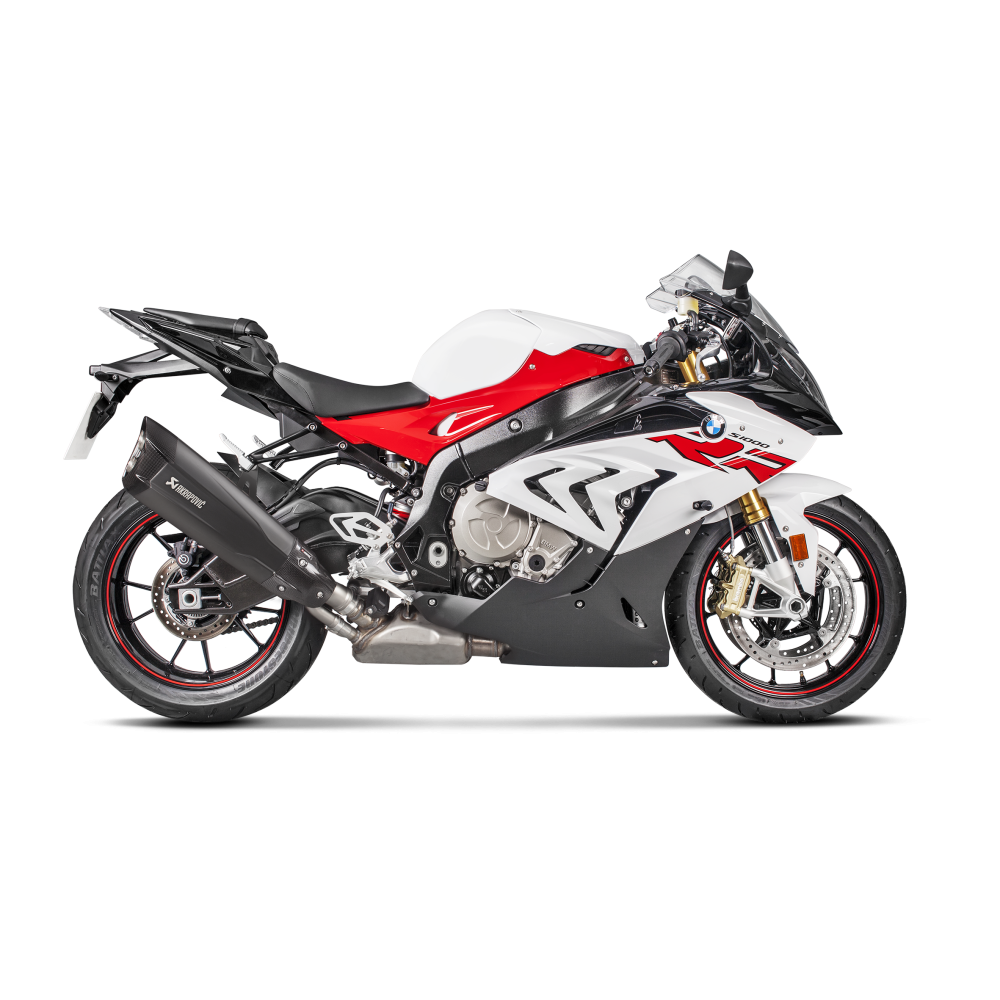 akrapovic-bmw-s1000-rr-2017-2018-pot-d-echappement-noir-titane-homologue-euro-4-slip-on-1811-3327