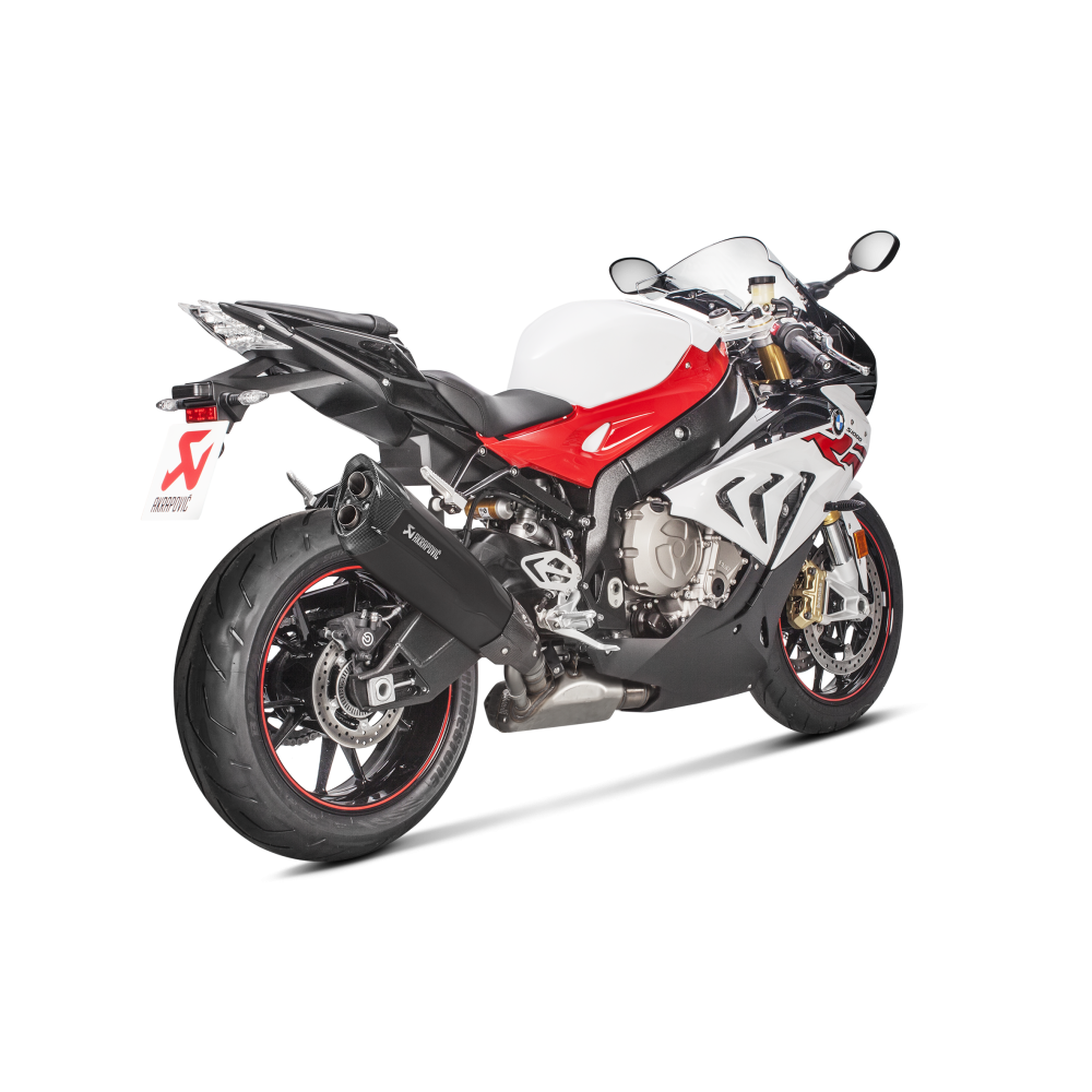 akrapovic-bmw-s1000-rr-2017-2018-black-titanium-exhaust-silencer-muffler-euro-4-approved-slip-on-1811-3327