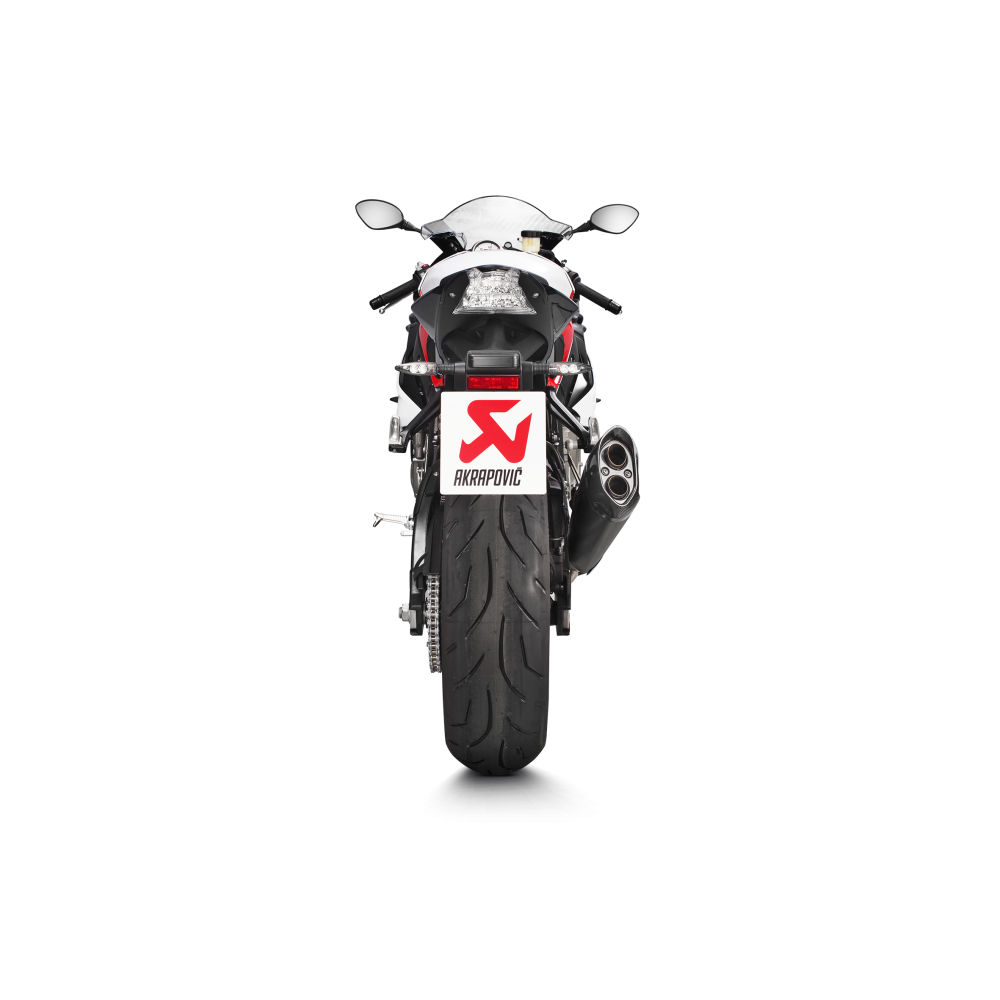 akrapovic-bmw-s1000-rr-2017-2018-black-titanium-exhaust-silencer-muffler-euro-4-approved-slip-on-1811-3327