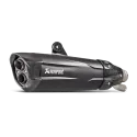 akrapovic-bmw-s1000-rr-2017-2018-pot-d-echappement-titane-homologue-euro-4-slip-on-1811-3326