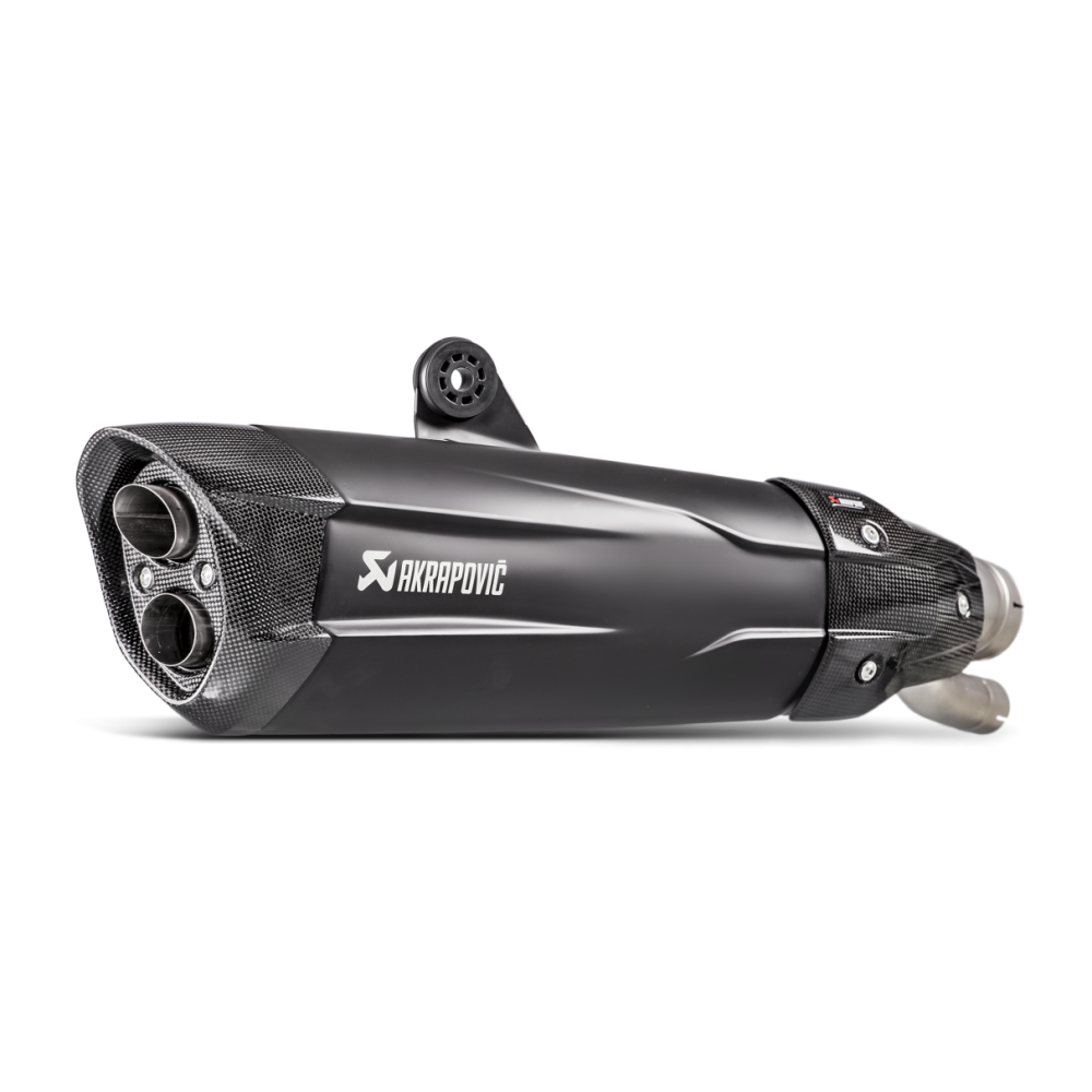 akrapovic-bmw-s1000-rr-2017-2018-titanium-exhaust-silencer-muffler-euro-4-approved-slip-on-1811-3326