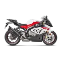 akrapovic-bmw-s1000-rr-2017-2018-pot-d-echappement-titane-homologue-euro-4-slip-on-1811-3326