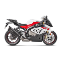akrapovic-bmw-s1000-rr-2017-2018-titanium-exhaust-silencer-muffler-euro-4-approved-slip-on-1811-3326
