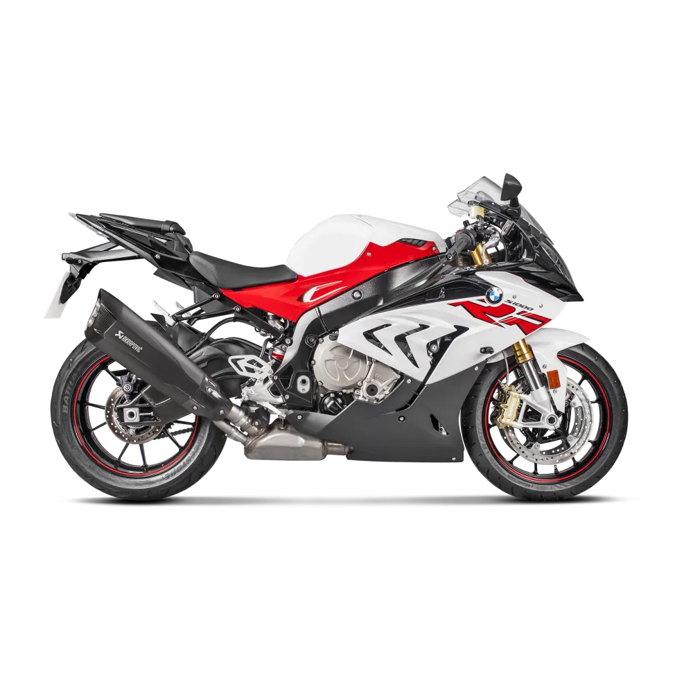 akrapovic-bmw-s1000-rr-2017-2018-pot-d-echappement-titane-homologue-euro-4-slip-on-1811-3326