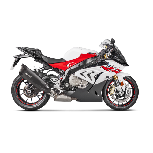 akrapovic-bmw-s1000-rr-2017-2018-pot-d-echappement-titane-homologue-euro-4-slip-on-1811-3326