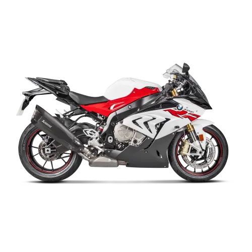 akrapovic-bmw-s1000-rr-2017-2018-titanium-exhaust-silencer-muffler-euro-4-approved-slip-on-1811-3326
