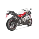 akrapovic-bmw-s1000-rr-2017-2018-pot-d-echappement-titane-homologue-euro-4-slip-on-1811-3326