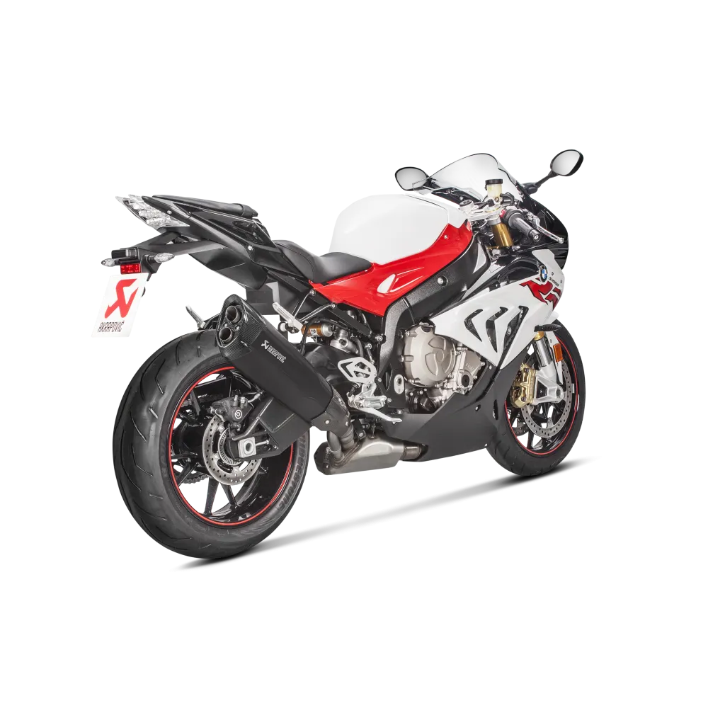 akrapovic-bmw-s1000-rr-2017-2018-pot-d-echappement-titane-homologue-euro-4-slip-on-1811-3326