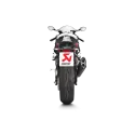 akrapovic-bmw-s1000-rr-2017-2018-pot-d-echappement-titane-homologue-euro-4-slip-on-1811-3326