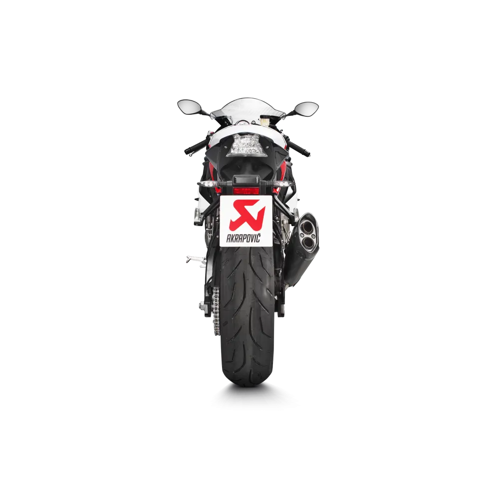 akrapovic-bmw-s1000-rr-2017-2018-pot-d-echappement-titane-homologue-euro-4-slip-on-1811-3326
