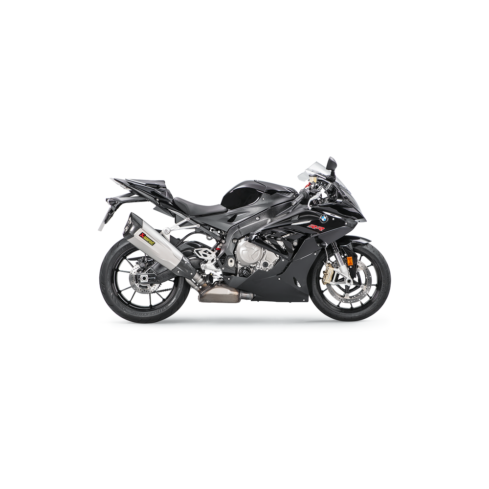 akrapovic-bmw-s1000-rr-2017-2018-pot-d-echappement-titane-homologue-euro-4-slip-on-1811-3326