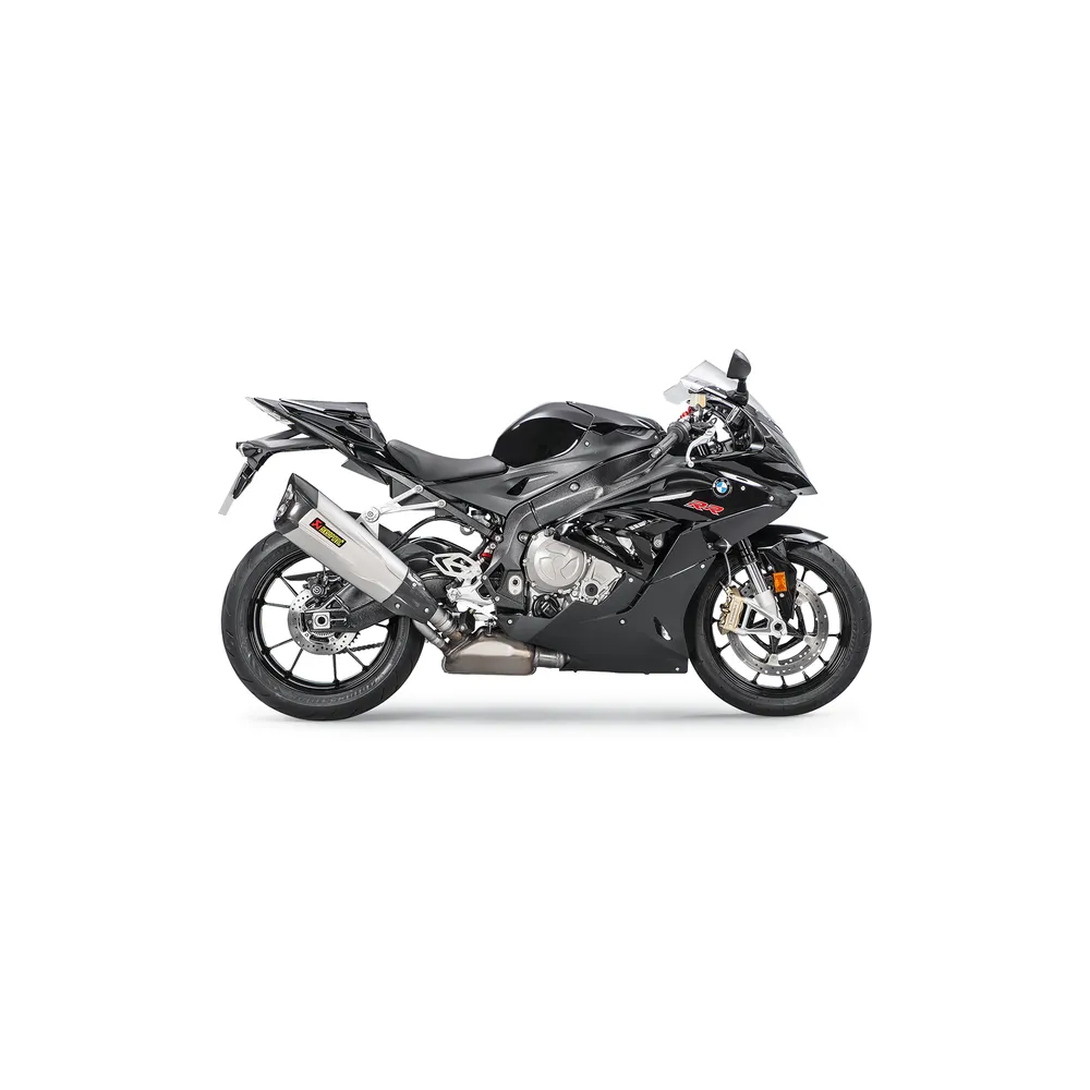 akrapovic-bmw-s1000-rr-2017-2018-titanium-exhaust-silencer-muffler-euro-4-approved-slip-on-1811-3326