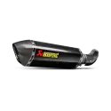 akrapovic-bmw-s1000-rr-2015-2016-carbon-exhaust-silencer-muffler-ce-approved-slip-on-1811-2894