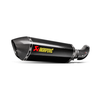 akrapovic-bmw-s1000-rr-2015-2016-carbon-exhaust-silencer-muffler-ce-approved-slip-on-1811-2894