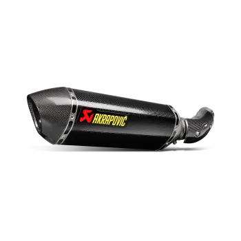akrapovic-bmw-s1000-rr-2015-2016-pot-d-echappement-carbone-homologue-ce-slip-on-1811-2894