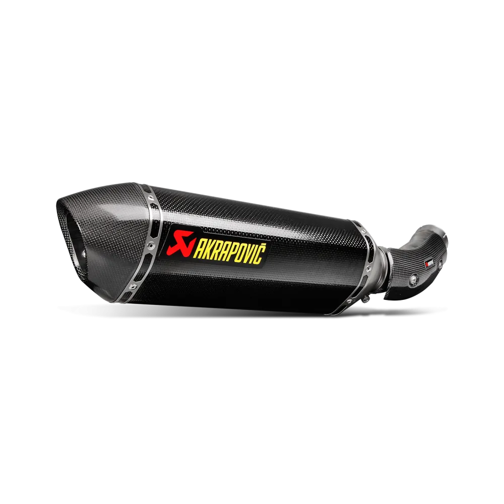 akrapovic-bmw-s1000-rr-2015-2016-carbon-exhaust-silencer-muffler-ce-approved-slip-on-1811-2894