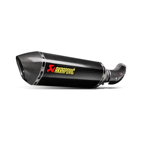 akrapovic-bmw-s1000-rr-2015-2016-carbon-exhaust-silencer-muffler-ce-approved-slip-on-1811-2894