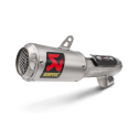 akrapovic-bmw-s1000-r-2017-2020-titanium-exhaust-silencer-muffler-slip-on-1811-3329-not-approved