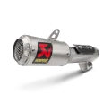 akrapovic-bmw-s1000-r-2017-2020-titanium-exhaust-silencer-muffler-slip-on-1811-3329-not-approved